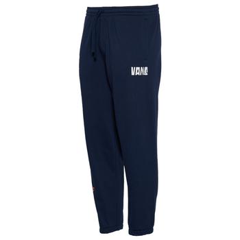 Vans | Vans Sleepy Animal Mushroom Pants - Men's商品图片,7.5折, 满$120减$20, 满$75享8.5折, 满减, 满折