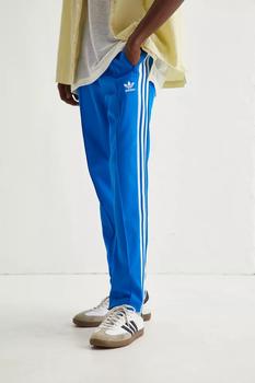 adidas裤子好不好, Adidas | adidas Beckenbauer Track Pant商品图片 额外9.5折, 额外九五折