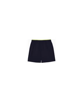 arc'teryx男价格, Arc'teryx | Arcteryx Norvan Shorts 29092商品图片 7.5折