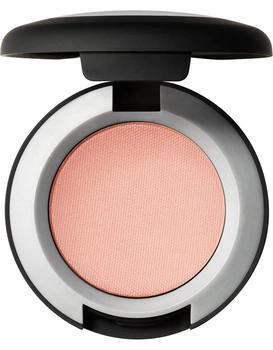 MAC | MAC Powder Kiss Soft Matte Eyeshadow,商家Nordstrom,价格¥179