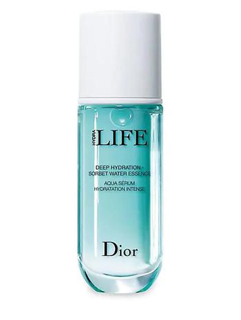精华水, Dior | Hydra Life Deep Hydration Sorbet Water Essence商品图片 