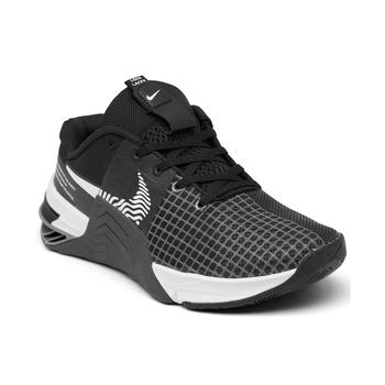 NIKE | Women's Metcon 8 Training Sneakers from Finish Line商品图片,