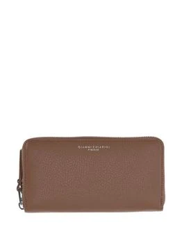 CHIARINI | Chiarini Wallets,商家Baltini,价格¥987