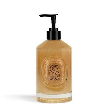 Diptyque | Diptyque 蒂普提克 去角质手部清洁露 350ml,商家Unineed,价格¥451