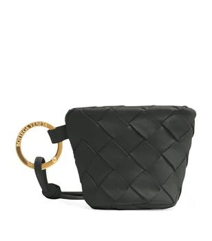 Bottega Veneta | Intrecciato Coin Pouch 