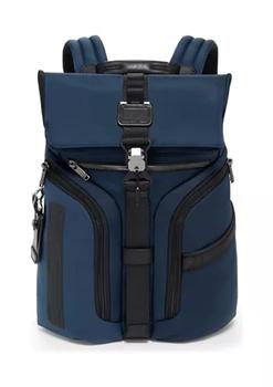 Tumi | Logistics Backpack商品图片,
