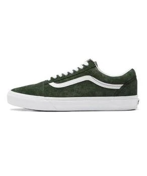 推荐VANS UA OLD SKOOL SHOES商品