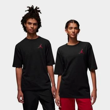 Jordan | Jordan Essentials Holiday T-Shirt 4.8折