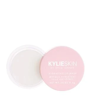 Kylie Cosmetics | Hydrating Lip Mask (8g),商家Harrods HK,价格¥211