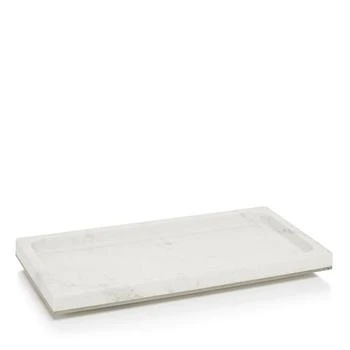 Sferra | Pietra Marble Storage Tray,商家Bloomingdale's,价格¥988