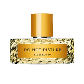 推荐Vilhelm Do Not Disturb Ladies cosmetics 857301006107商品