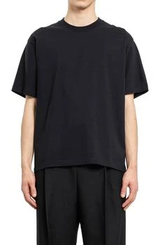 Stockholm Surfboard Club | Stockholm Surfboard Club Short Sleeves,商家Baltini,价格¥1042