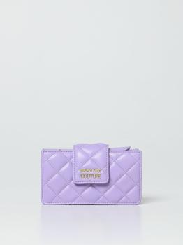 范思哲女包是什么牌子, Versace | Crossbody bags women Versace Jeans Couture商品图片 