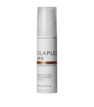 Olaplex | No. 9 Bond Protector Nourishing Hair Serum (90ml)商品图片,独家减免邮费