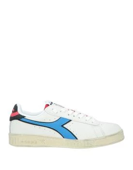 Diadora | Sneakers 5.1折