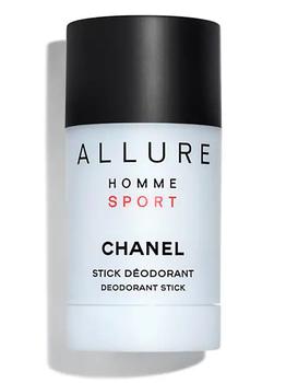香奈儿122美白, Chanel | Deodorant Stick商品图片 