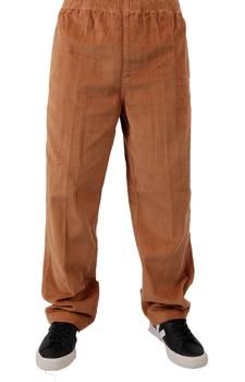 推荐Easy Cord Pant - Brown Sugar商品