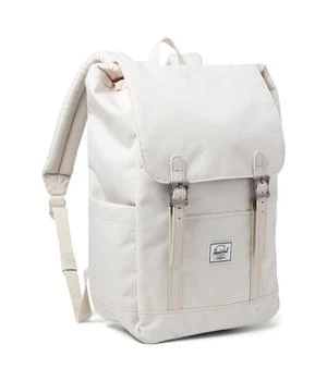 Herschel Supply | Retreat™ Small Backpack 满$220减$30, 满减