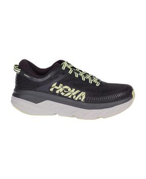 hoka one one bondi, Hoka One One | Bondi 7商品图片 8.8折