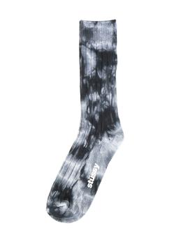女装stussy短袖, STUSSY | Stussy Socks商品图片 