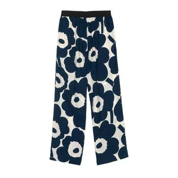 推荐MARIMEKKO PANTS商品