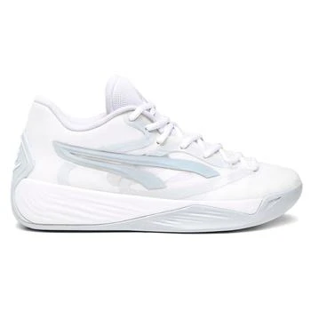 Puma | Stewie 2 Team,商家SHOEBACCA,价格¥263