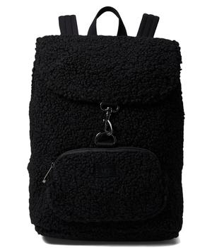 ugg包, UGG | Inara Backpack Sherpa商品图片 