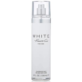 商品Kenneth Cole | Ladies White 8.0 oz Mist 883991110909,商家Jomashop,价格¥83图片