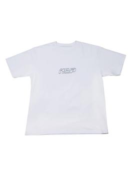HOOD BY AIR | Screensavers T-Shirt商品图片,2.9折