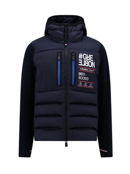 Moncler | MONCLER GRENOBLE JACKET商品图片,6.6折