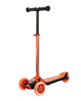 推荐Kid's YBike GLX Boost Scooter商品