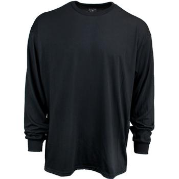 River's End | UPF 30+ Crew Neck Long Sleeve Athletic T-Shirt商品图片,3.9折