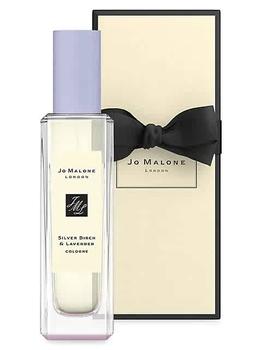 推荐Jo Malone London Silver Birch & Lavender Cologne Spray 1.0oz/30ml商品