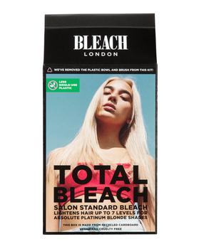 BLEACH LONDON | Bleach London 漂白套装商品图片,额外7.8折x额外9.5折, 额外七八折, 额外九五折