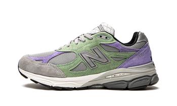 新百伦990v4, New Balance | New Balance 990商品图片 