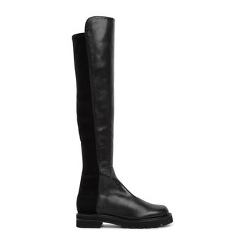 stuart weitzman 5050, Stuart Weitzman | STUART WEITZMAN  5050 LIFT BOOTS SHOES商品图片 7.6折