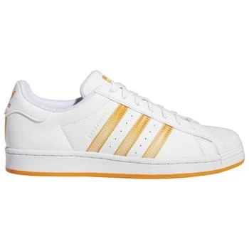 推荐adidas Originals Superstar Casual Sneaker - Men's商品