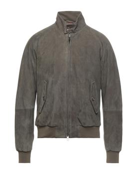 baracuta真假, Baracuta | Bomber商品图片 5.1折