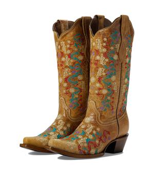 Corral Boots | L2065商品图片,独家减免邮费