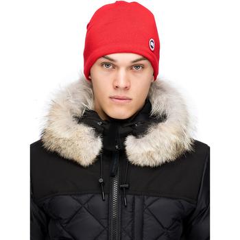 canada goose直邮, Canada Goose | Standard Toque - Red商品图片 