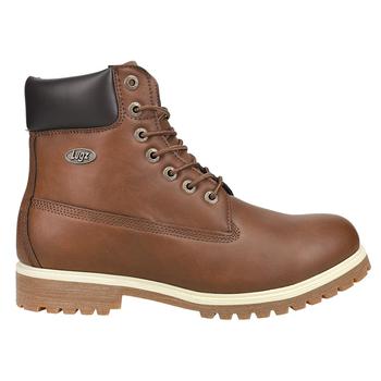 Lugz | Convoy Fashion Lace Up Boots商品图片,4.4折