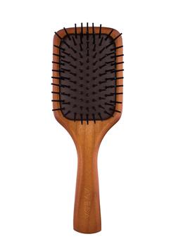Aveda | Mini Paddle Brush商品图片,