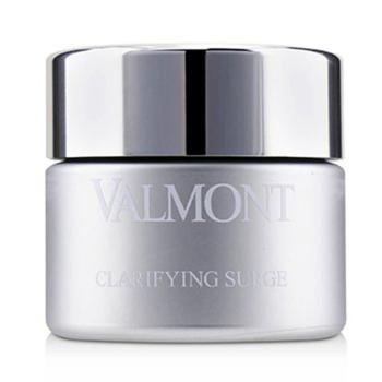 Valmont | Valmont Expert Of Light Unisex cosmetics 7612017056265商品图片 5.8折, 满$275减$25, 满减