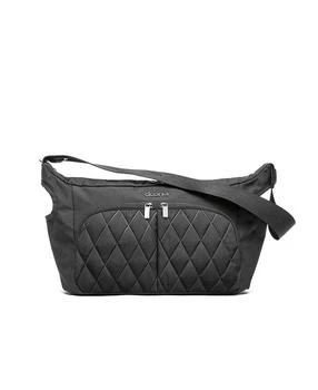 Doona | Essentials Bag,商家Bloomingdale's,价格¥443