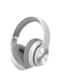 商品Edifier | W828NB Wireless Bluetooth Headphones - White,商家Belk,价格¥675图片