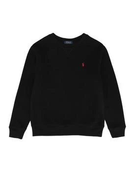 Ralph Lauren | Sweatshirt,商家YOOX,价格¥429