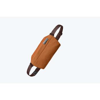 推荐Bellroy Mini Sling Pack商品