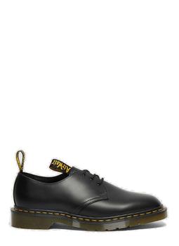 Dr. Martens | Dr. Martens X  Engineered Garments 1461 Lace Up Shoes商品图片,8.3折×额外9折, 额外九折