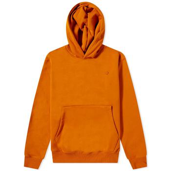 男士adidas卫衣, Adidas | Adidas Contempo Hoody商品图片 5.7折