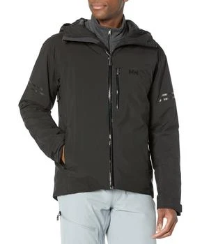 Helly Hansen | 夹克 Swift Team Jacket 6.2折, 满$220减$30, 满减